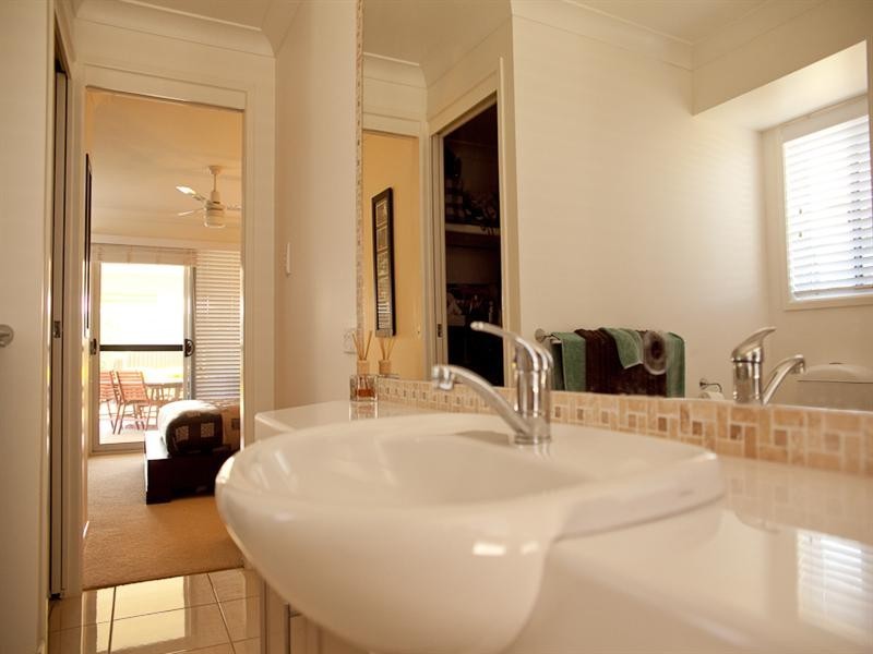 25 Bridgeman Parade, Kingaroy QLD 4610