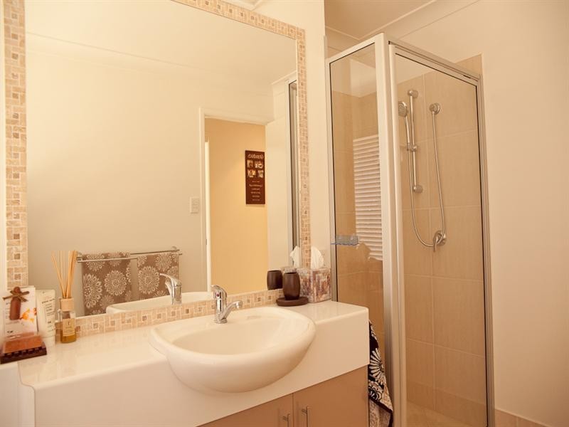 25 Bridgeman Parade, Kingaroy QLD 4610