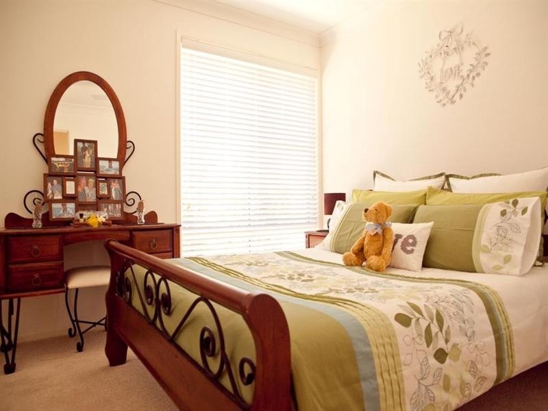 25 Bridgeman Parade, Kingaroy QLD 4610