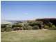 25 Bridgeman Parade, Kingaroy QLD 4610