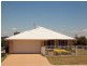 25 Bridgeman Parade, Kingaroy QLD 4610