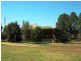 121 Johnston Road, Mannuem QLD 4610