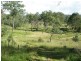 lot 73 Kingaroy-Cooyar Road, Maidenwell QLD 4615