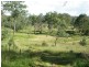 lot 73 Kingaroy-Cooyar Road, Maidenwell QLD 4615