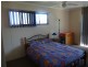 31 fairview Drive, Kingaroy QLD 4610