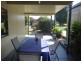 31 fairview Drive, Kingaroy QLD 4610