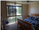31 fairview Drive, Kingaroy QLD 4610
