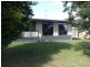 31 fairview Drive, Kingaroy QLD 4610