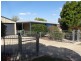 31 fairview Drive, Kingaroy QLD 4610