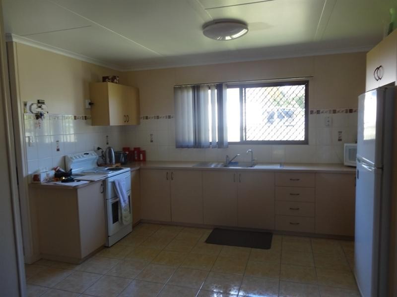 31 fairview Drive, Kingaroy QLD 4610