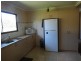 31 fairview Drive, Kingaroy QLD 4610