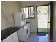 31 fairview Drive, Kingaroy QLD 4610