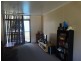 31 fairview Drive, Kingaroy QLD 4610