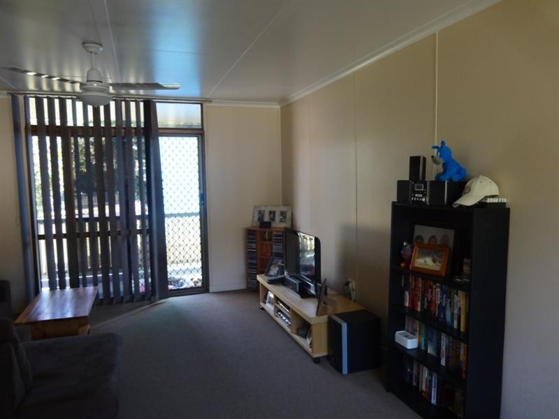 31 fairview Drive, Kingaroy QLD 4610