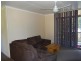 31 fairview Drive, Kingaroy QLD 4610