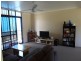 31 fairview Drive, Kingaroy QLD 4610