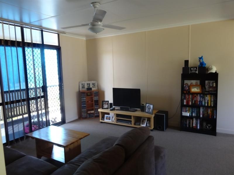 31 fairview Drive, Kingaroy QLD 4610
