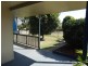31 fairview Drive, Kingaroy QLD 4610