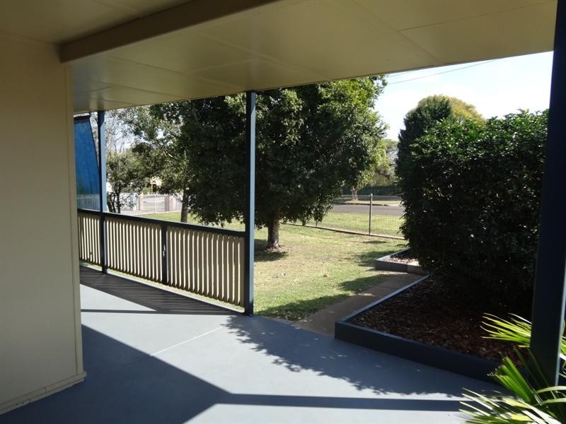 31 fairview Drive, Kingaroy QLD 4610