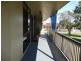 31 fairview Drive, Kingaroy QLD 4610