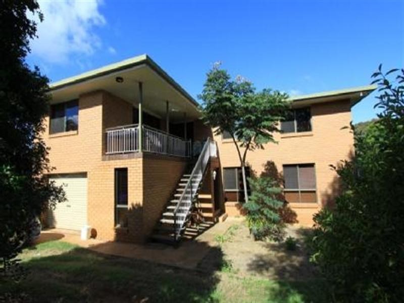 27 fairview Drive, Kingaroy QLD 4610