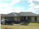 Kingaroy QLD 4610