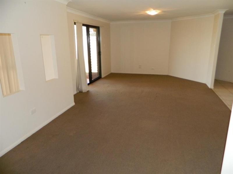 Kingaroy QLD 4610