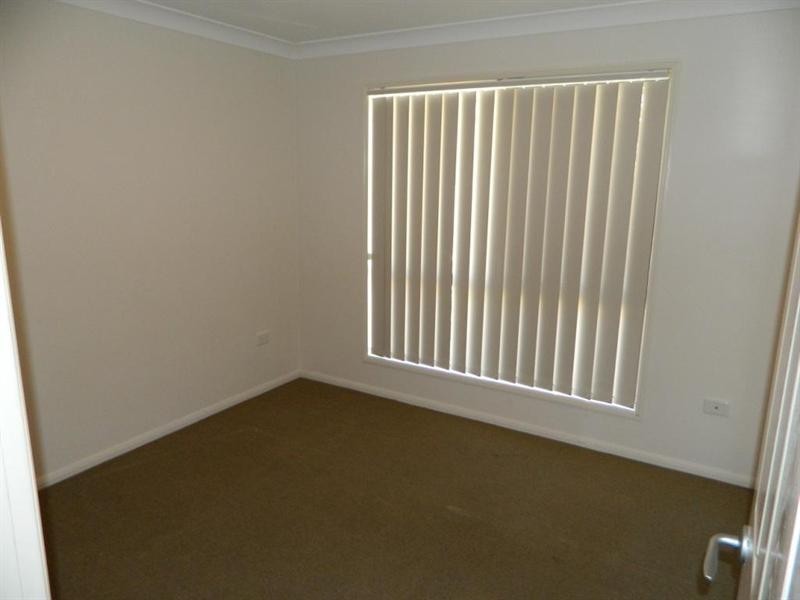 Kingaroy QLD 4610
