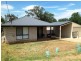 Cooyar QLD 4402