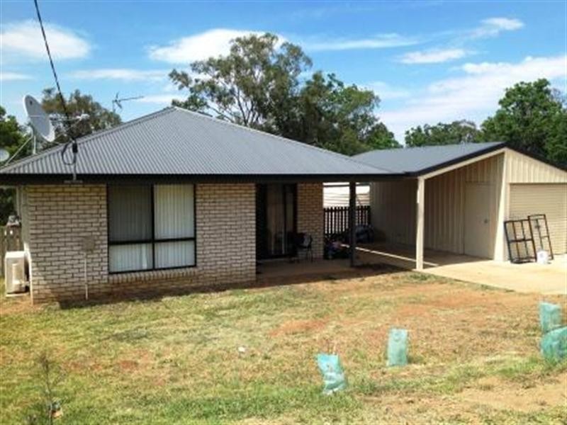 Cooyar QLD 4402