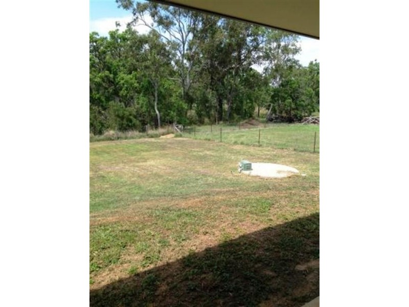 Cooyar QLD 4402