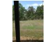 Cooyar QLD 4402
