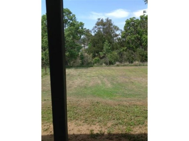 Cooyar QLD 4402