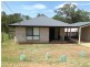 Cooyar QLD 4402