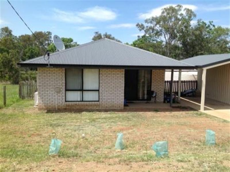 Cooyar QLD 4402