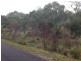 Lot 16 Norman Road, Tarong QLD 4615