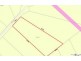 Lot 16 Norman Road, Tarong QLD 4615