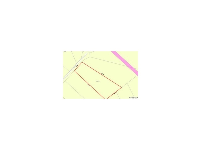 Lot 16 Norman Road, Tarong QLD 4615