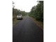 Lot 16 Norman Road, Tarong QLD 4615