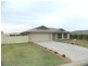 7 Darryl Crescent, Kingaroy QLD 4610