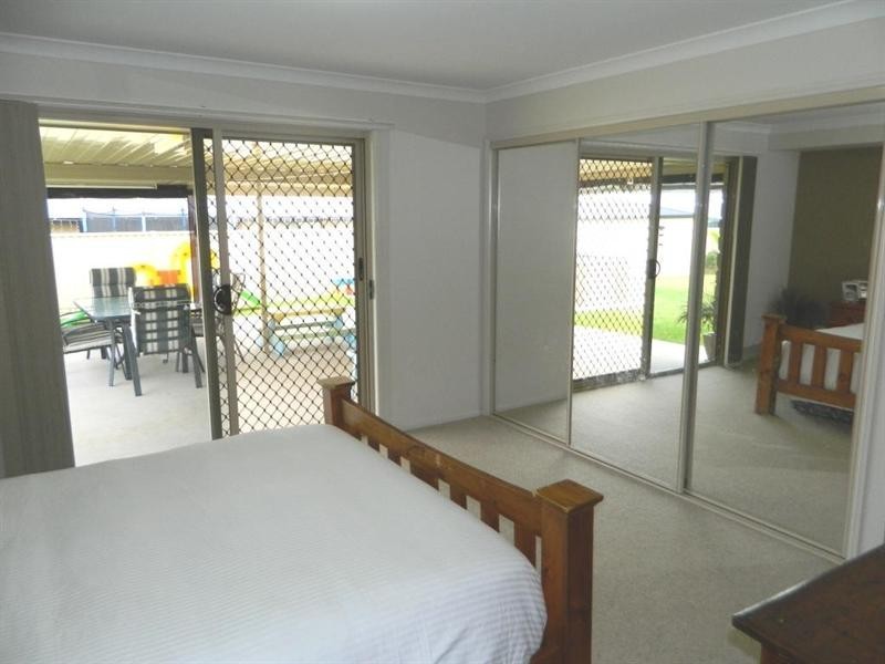 7 Darryl Crescent, Kingaroy QLD 4610