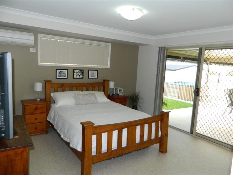 7 Darryl Crescent, Kingaroy QLD 4610