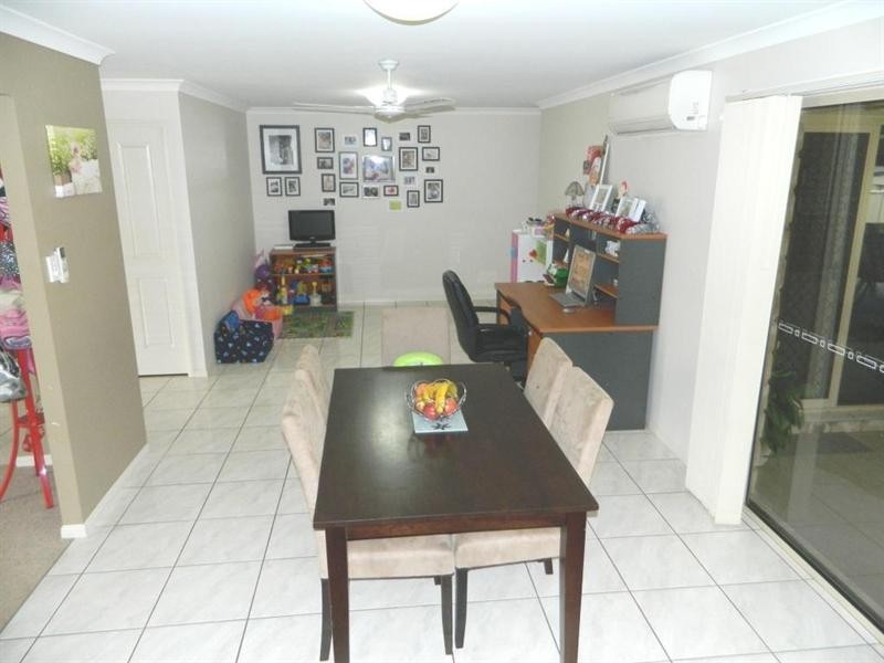 7 Darryl Crescent, Kingaroy QLD 4610