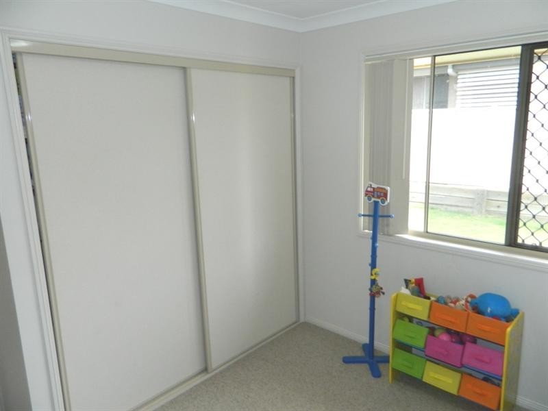 7 Darryl Crescent, Kingaroy QLD 4610