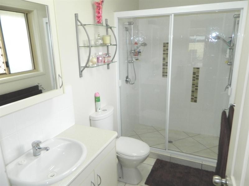 7 Darryl Crescent, Kingaroy QLD 4610