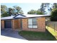 Kingaroy QLD 4610