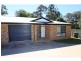 Kingaroy QLD 4610