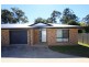 Kingaroy QLD 4610