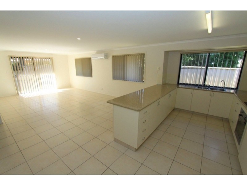 Kingaroy QLD 4610