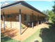 74 Harris Road, Kingaroy QLD 4610